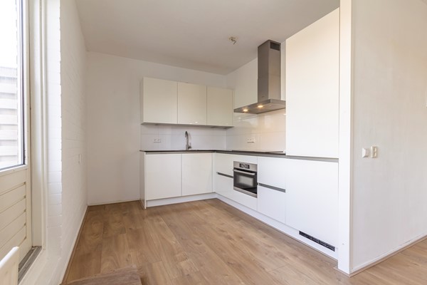 Medium property photo - Torp 17, 1785 RN Den Helder